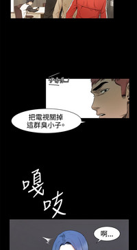 第51頁圖