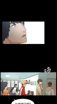 第55頁圖