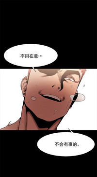 第95頁圖