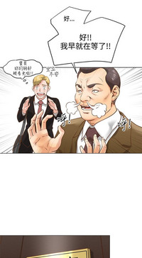 第107頁圖