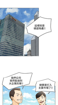 第115頁圖