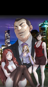 第119頁圖
