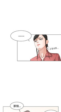 第123頁圖