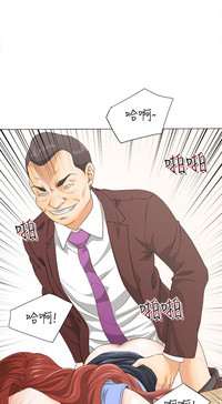 第131頁圖