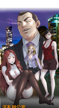 第139頁圖