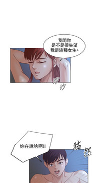 第151頁圖