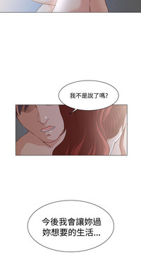 第155頁圖