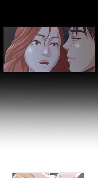第163頁圖