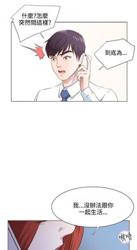 第167頁圖
