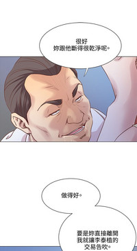 第171頁圖