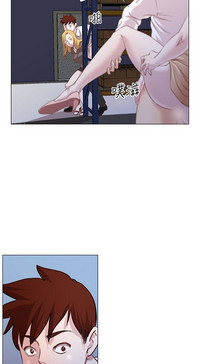 第179頁圖