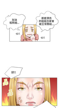 第187頁圖