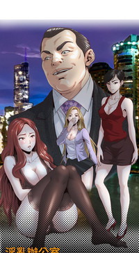 第195頁圖