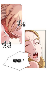 第215頁圖