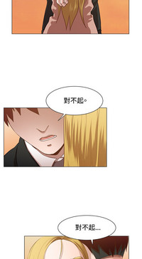 第227頁圖