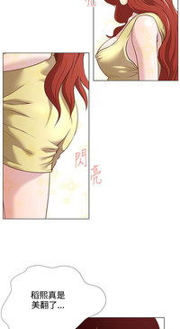 第231頁圖