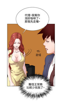 第235頁圖