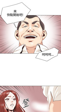 第23頁圖