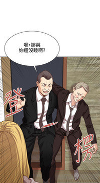 第247頁圖