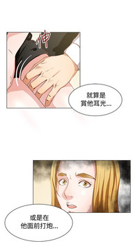 第251頁圖