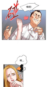 第255頁圖