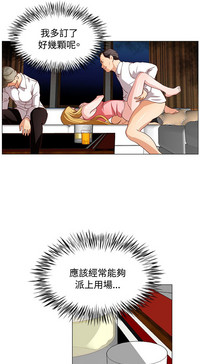 第259頁圖
