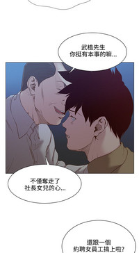 第267頁圖