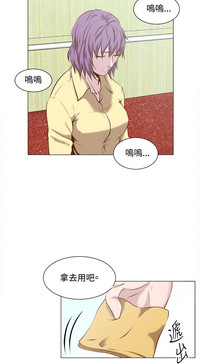 第271頁圖