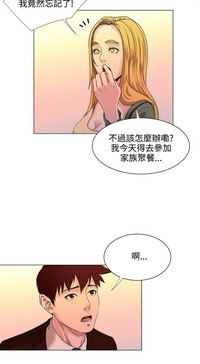 第275頁圖