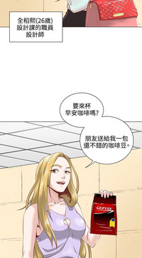第27頁圖