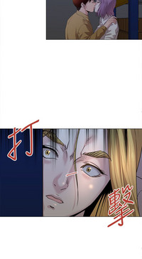 第291頁圖
