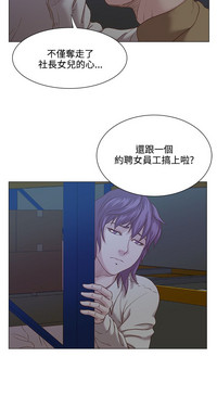 第295頁圖