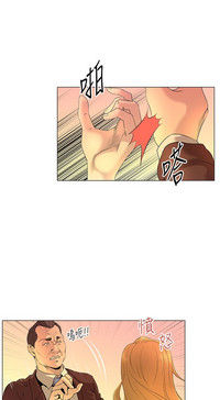 第299頁圖