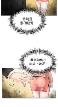 第315頁圖
