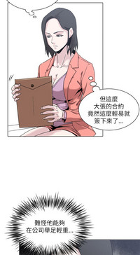 第319頁圖