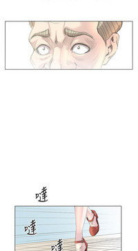 第327頁圖