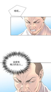 第331頁圖