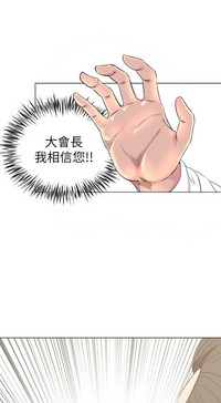 第335頁圖