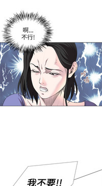 第339頁圖