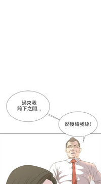 第343頁圖
