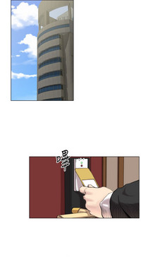 第347頁圖