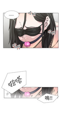 第351頁圖