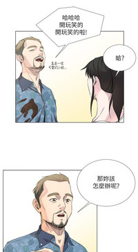 第355頁圖