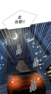 第359頁圖