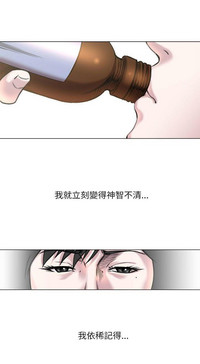 第371頁圖