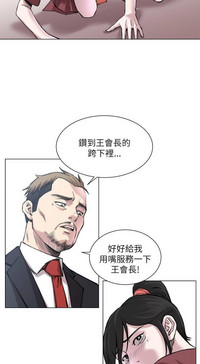 第375頁圖