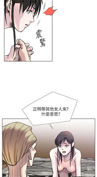 第379頁圖