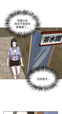 第383頁圖