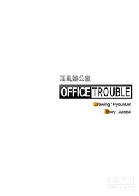第403頁圖