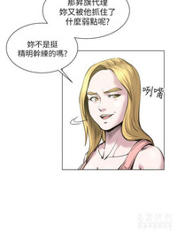 第415頁圖